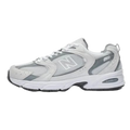New Balance 530 Grey Matter Harbor