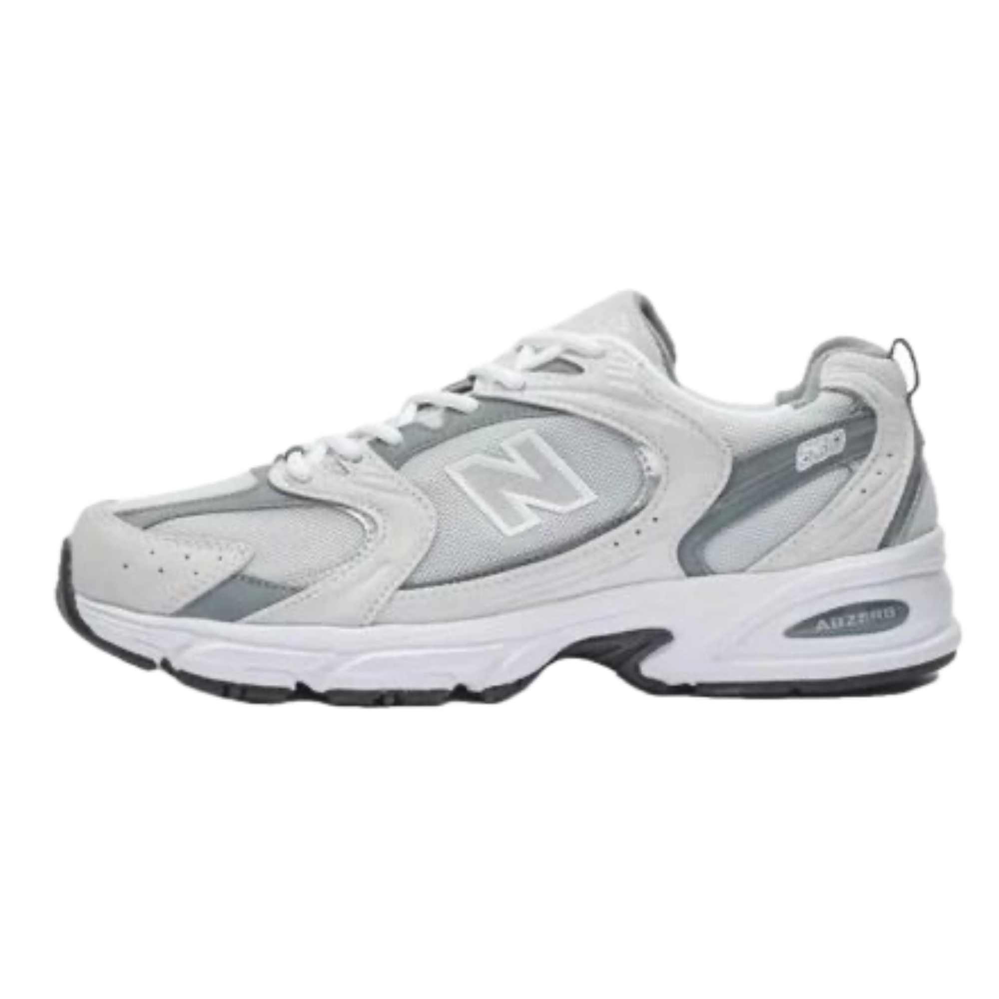New Balance 530 Grey Matter Harbor