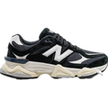 New Balance 9060 Black & White