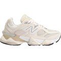 New Balance 9060 Moonbeam Sea Salt