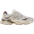 New Balance 9060 Grey Matter Timberwolf