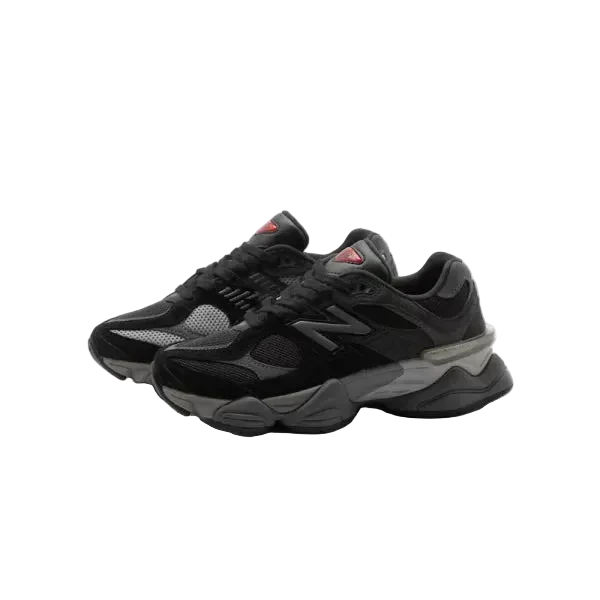 New Balance 6090 Castlerock