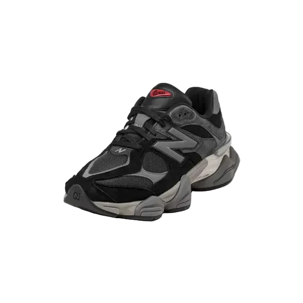 New Balance 6090 Castlerock