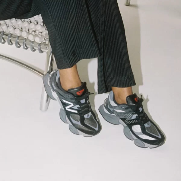 New Balance 6090 Castlerock