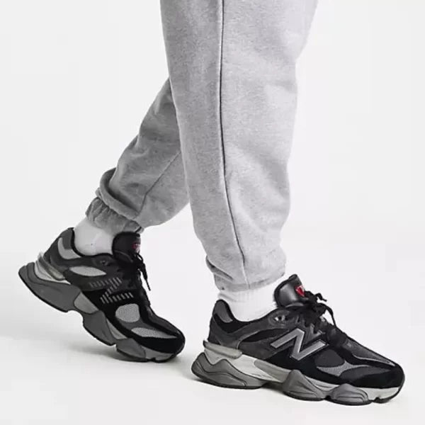 New Balance 6090 Castlerock