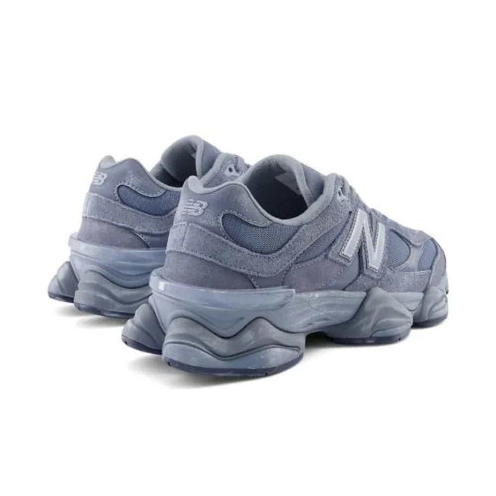 New Balance 9060 Vintage Indigo