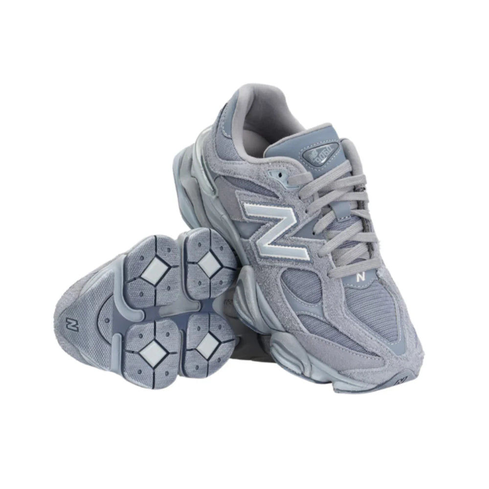 New Balance 9060 Vintage Indigo