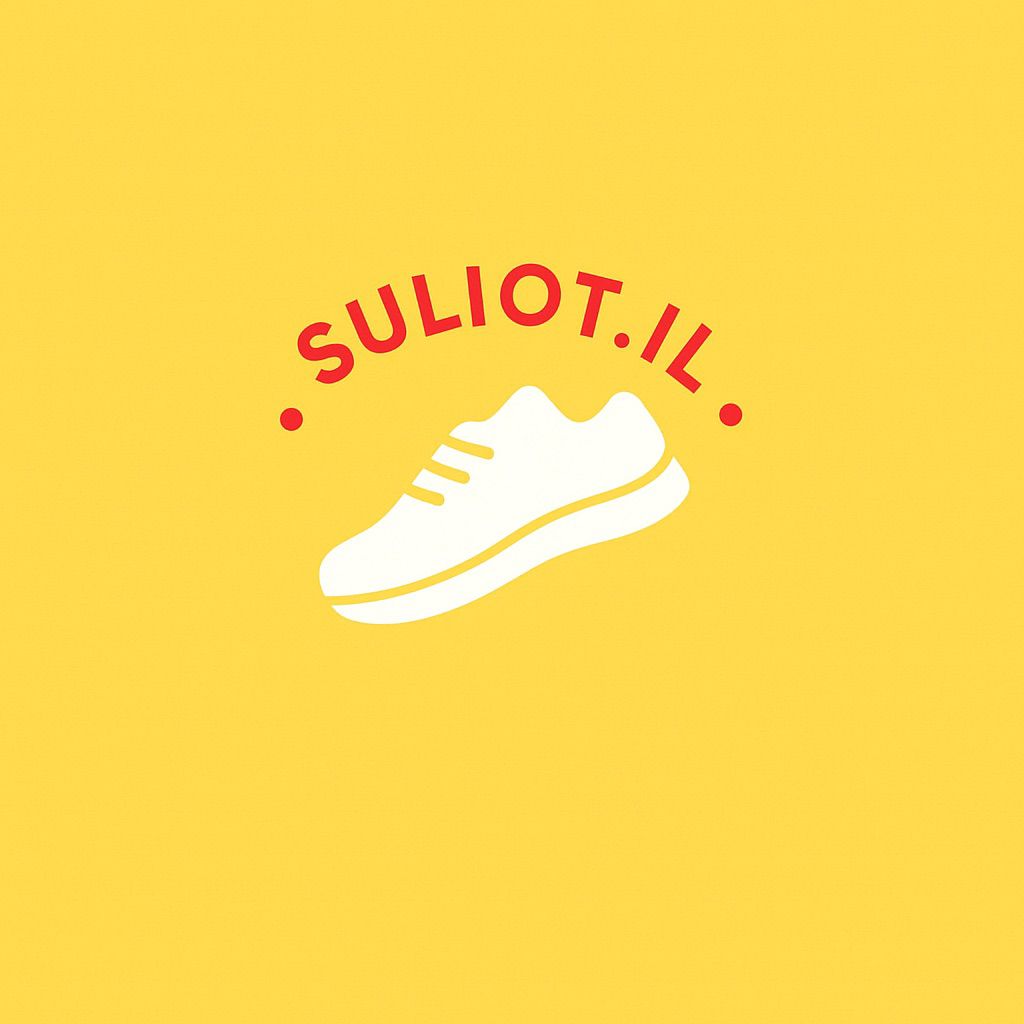suliot